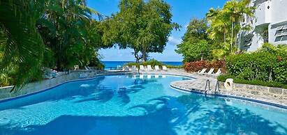 Merlin Bay - Villa Eden on the Sea