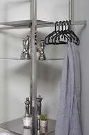 Beddington Residence Sisli