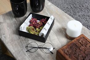 Beddington Residence Sisli