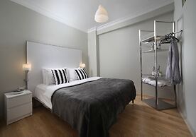 Beddington Residence Sisli