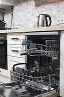 Beddington Residence Sisli