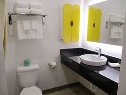 Studio 6 Port Allen, LA - Baton Rouge I-10