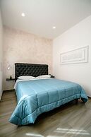 Hotel Bruman Salerno