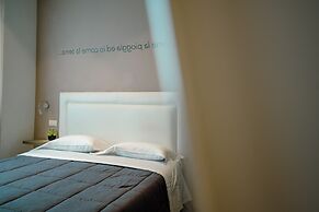 Hotel Bruman Salerno