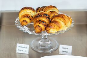 Hotel Bruman Salerno
