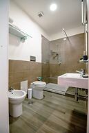 Hotel Bruman Salerno