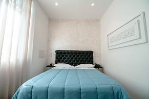 Hotel Bruman Salerno