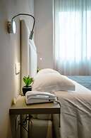 Hotel Bruman Salerno