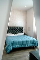 Hotel Bruman Salerno