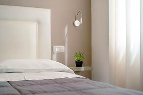 Hotel Bruman Salerno