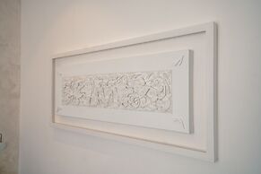 Hotel Bruman Salerno