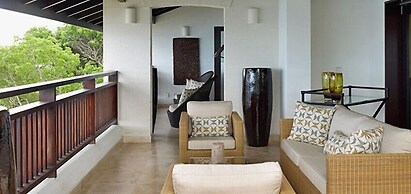 Coral Cove 14 Penthouse - Condo Crowsnest