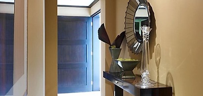 Coral Cove 14 Penthouse - Condo Crowsnest