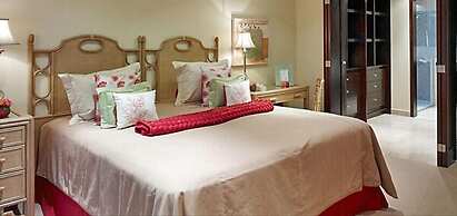 Coral Cove 14 Penthouse - Condo Crowsnest