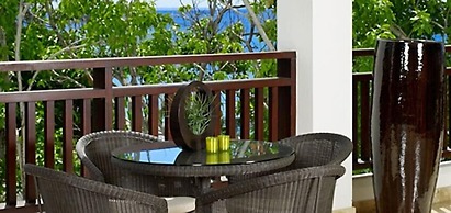 Coral Cove 14 Penthouse - Condo Crowsnest