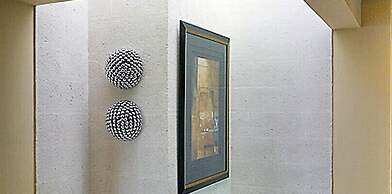 Coral Cove 14 Penthouse - Condo Crowsnest