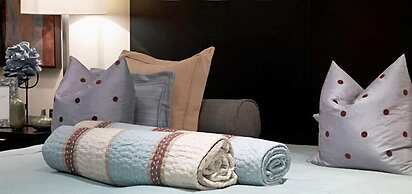 Coral Cove 14 Penthouse - Condo Crowsnest