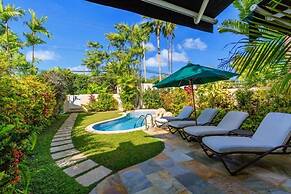 Mullins Bay - Townhouse 7