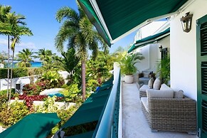 Mullins Bay - Townhouse 7