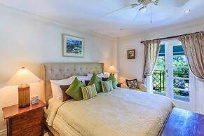 Mullins Bay - Townhouse 7