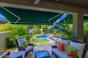 Mullins Bay - Townhouse 7