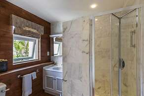 Mullins Bay - Townhouse 7