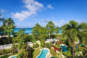 Mullins Bay - Townhouse 7