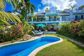 Mullins Bay - Townhouse 7