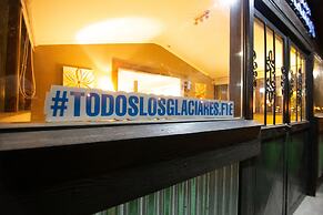 Todos Los Glaciares Bed & Breakfast