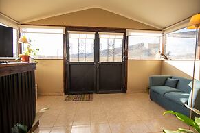 Todos Los Glaciares Bed & Breakfast