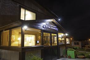 Todos Los Glaciares Bed & Breakfast
