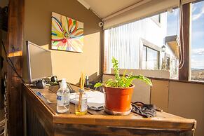 Todos Los Glaciares Bed & Breakfast