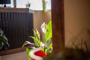 Todos Los Glaciares Bed & Breakfast