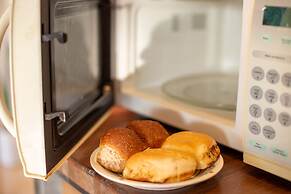 Todos Los Glaciares Bed & Breakfast