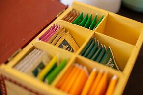 Todos Los Glaciares Bed & Breakfast