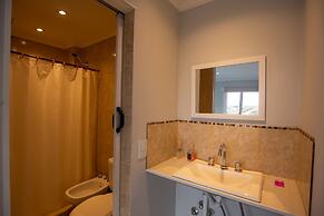 Todos Los Glaciares Bed & Breakfast