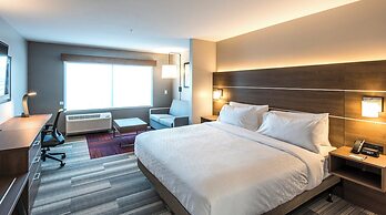 Holiday Inn Express & Suites Phoenix North - Happy Valley by IHG