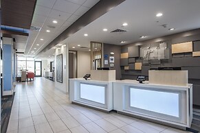 Holiday Inn Express & Suites Phoenix North - Happy Valley by IHG