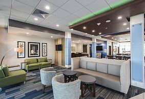 Holiday Inn Express & Suites Phoenix North - Happy Valley by IHG