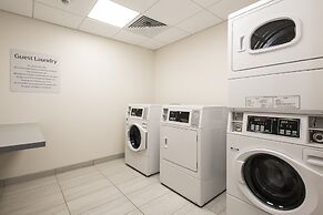 Holiday Inn Express & Suites Phoenix North - Happy Valley by IHG