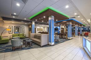 Holiday Inn Express & Suites Phoenix North - Happy Valley by IHG