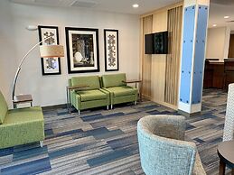 Holiday Inn Express & Suites Phoenix North - Happy Valley by IHG