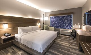 Holiday Inn Express & Suites Phoenix North - Happy Valley by IHG