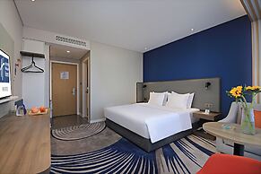 Holiday Inn Express Linyi West by IHG