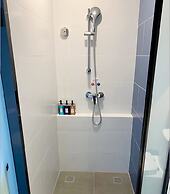 Holiday Inn Express Linyi West by IHG