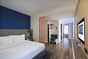 Holiday Inn Express Linyi West by IHG