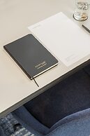 Courtyard by Marriott Inverness Airport