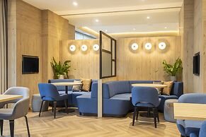 Courtyard by Marriott Inverness Airport