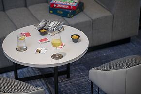 Courtyard by Marriott Inverness Airport