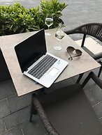 Courtyard by Marriott Inverness Airport